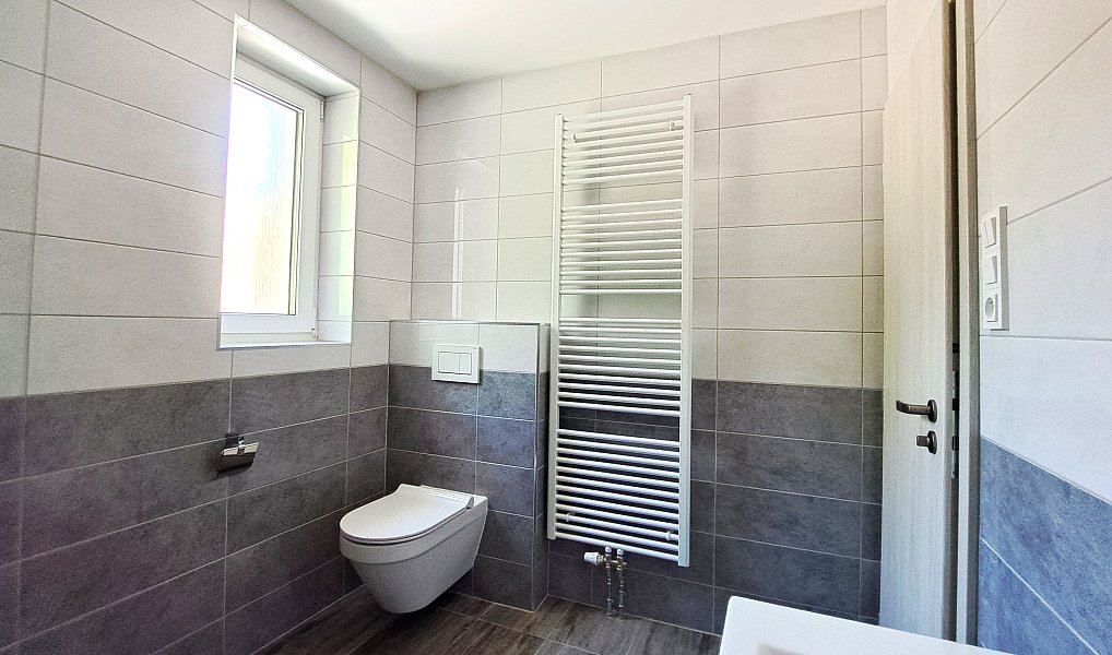 Prodej domu 230 m² s pozemkem 1 280 m², Podhradí – náhled fotky 33