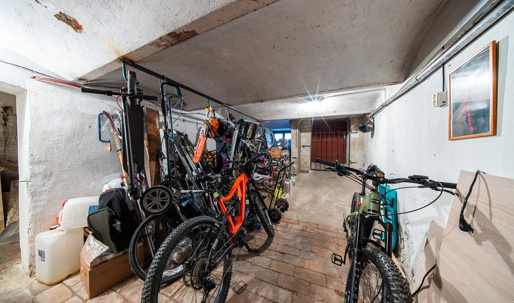 Prodej obchodních prostor 41 m², České Budějovice – náhled fotky 10