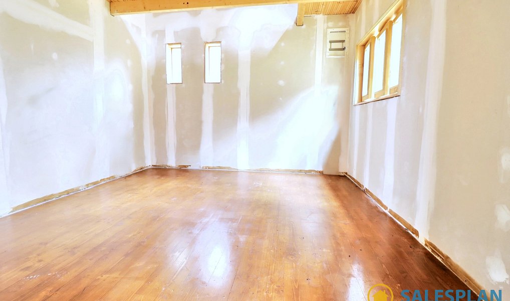 Prodej domu 100 m² s pozemkem 993 m², Praha – náhled fotky 8