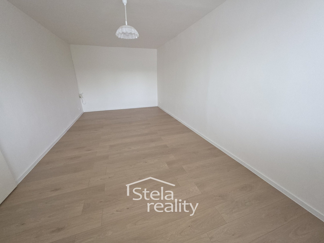 Pronájem bytu 1+1 44 m² – fotografie 2
