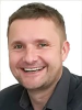 Zdeněk Čiháček