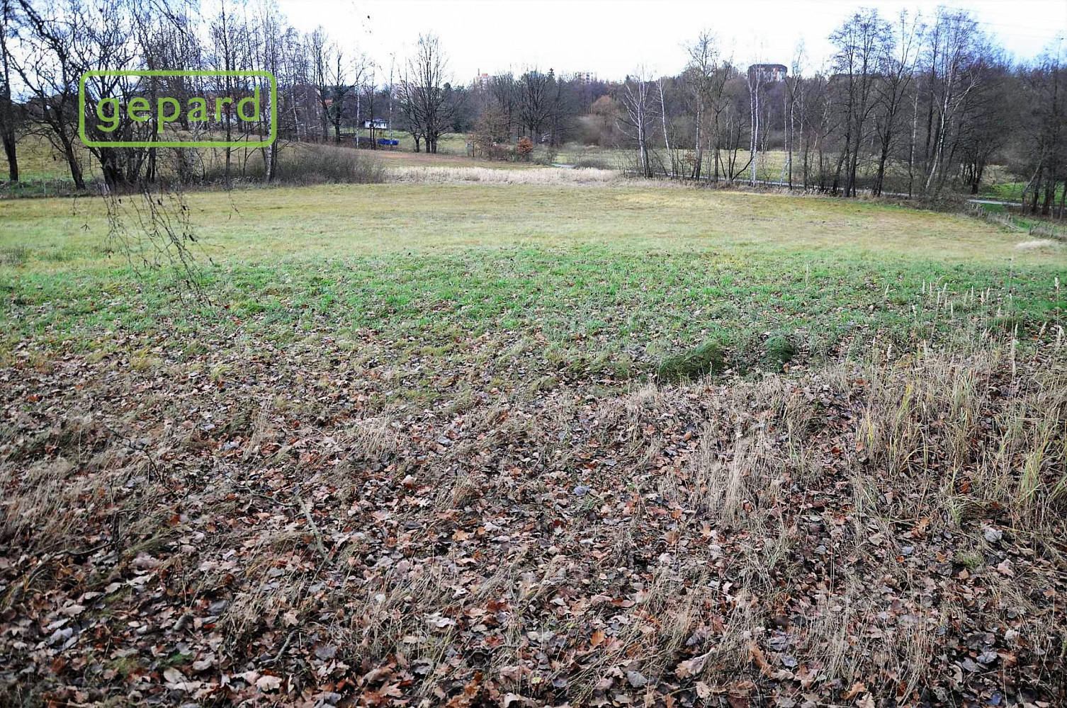 Prodej pole 4 674 m² – další