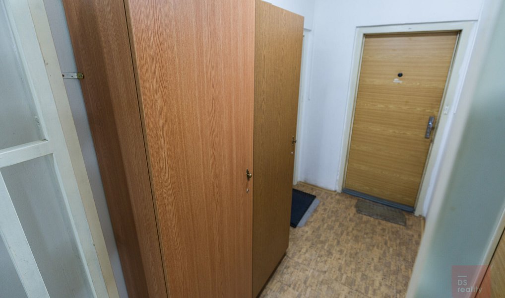 Prodej bytu 3+1 120 m², Praha – náhled fotky 17