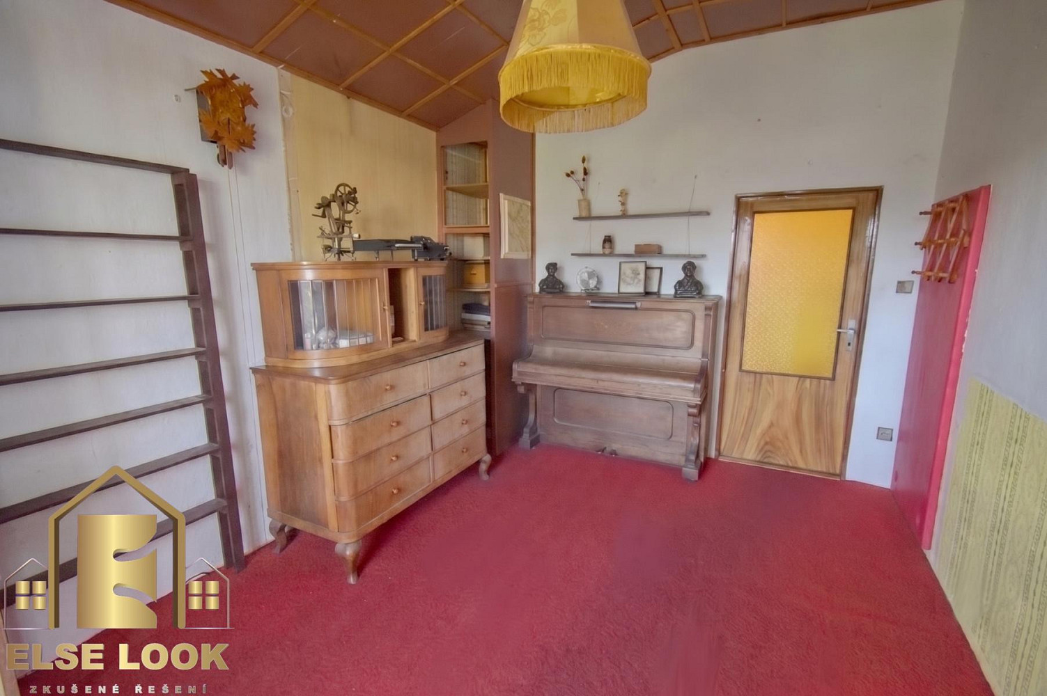 Prodej domu 148 m² s pozemkem 496 m² — photo 5