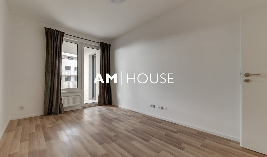 Prodej bytu 2+kk 60 m², Praha – náhled fotky 6