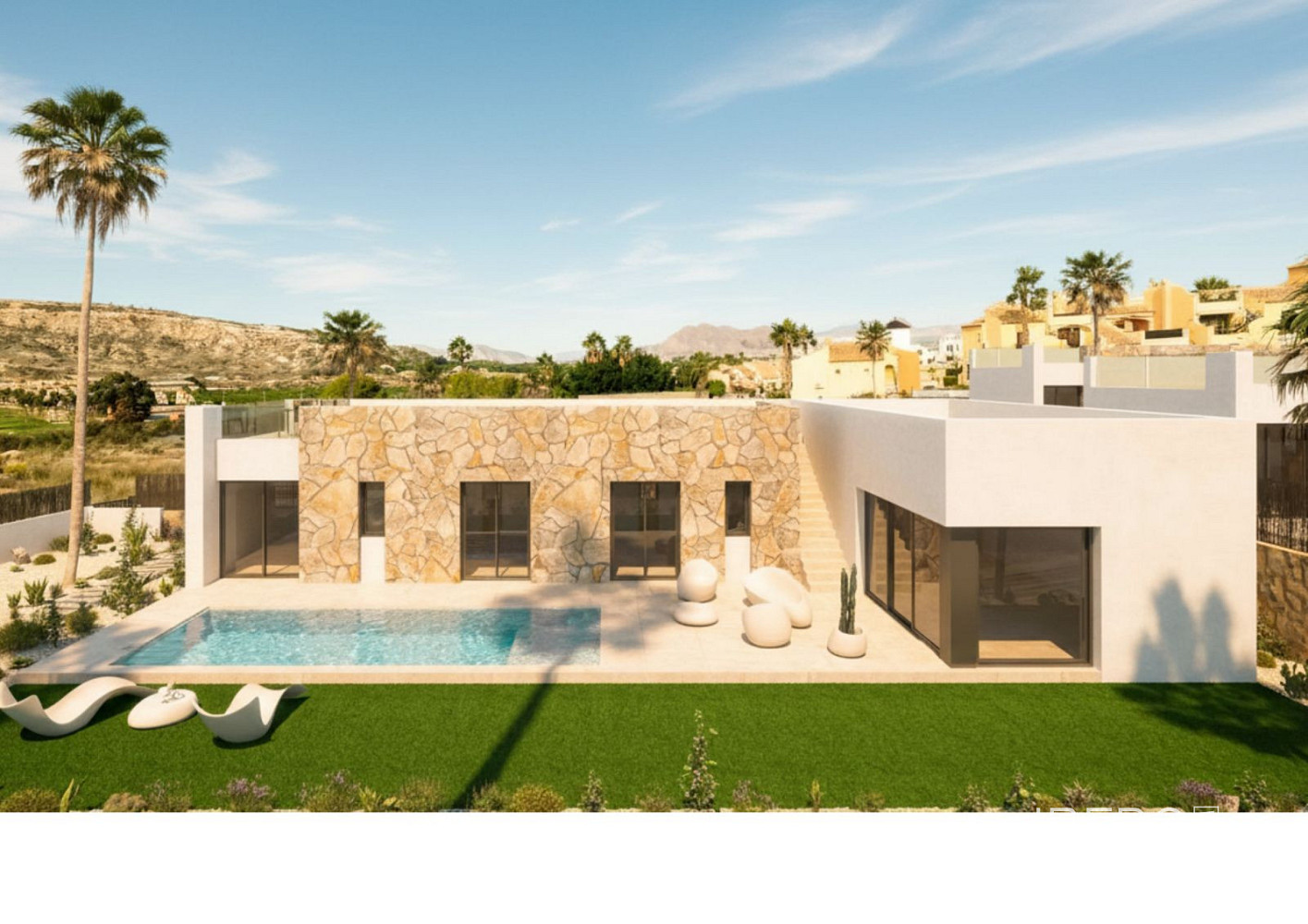 Prodej domu 118 m² s pozemkem 366 m²