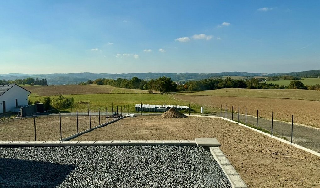 Prodej domu 139 m² s pozemkem 766 m², Ondřejov – náhled fotky 3