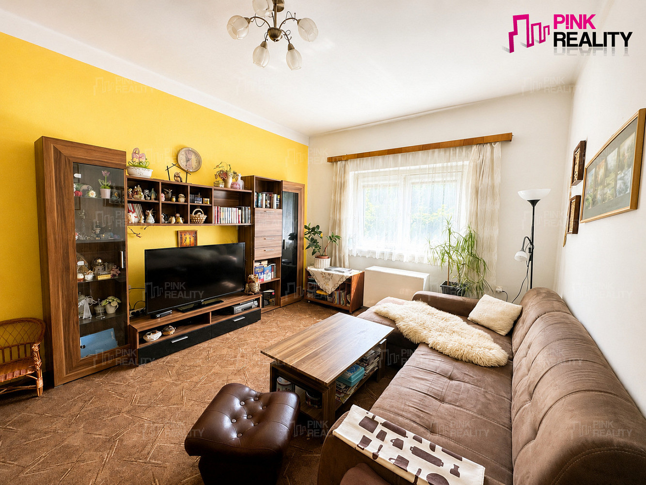 Prodej domu 101 m² s pozemkem 999 m² – fotografie 3