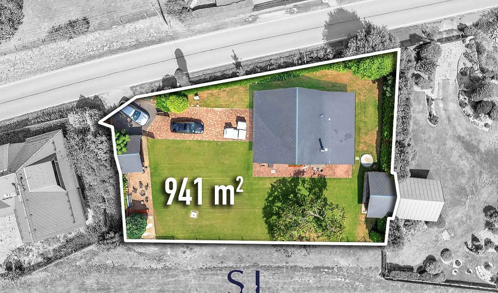 Prodej chaty/chalupy 95 m² s pozemkem 965 m², Jablonné v Podještědí – náhled fotky 6