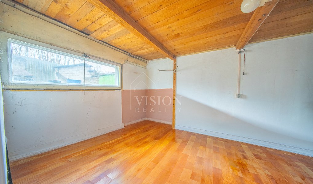 Prodej chaty/chalupy 18 m² s pozemkem 126 m², Týnec nad Sázavou – náhled fotky 8