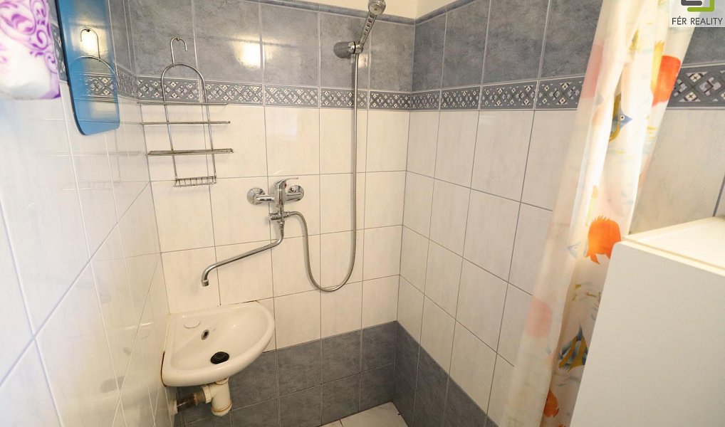 Prodej chaty/chalupy 482 m² s pozemkem 482 m², Snědovice – náhled fotky 23