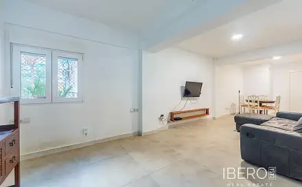 Prodej bytu 5+kk 180 m², Alicante, Španělsko