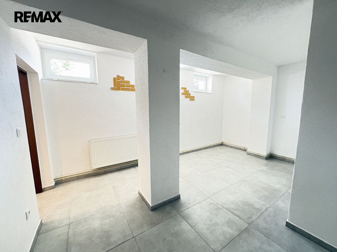 Pronájem bytu 2+kk 65 m² — photo 5