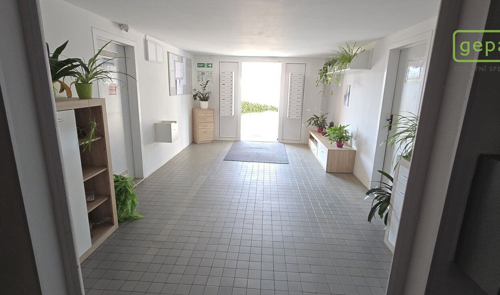 Prodej bytu 3+1 78 m², Český Krumlov – náhled fotky 22