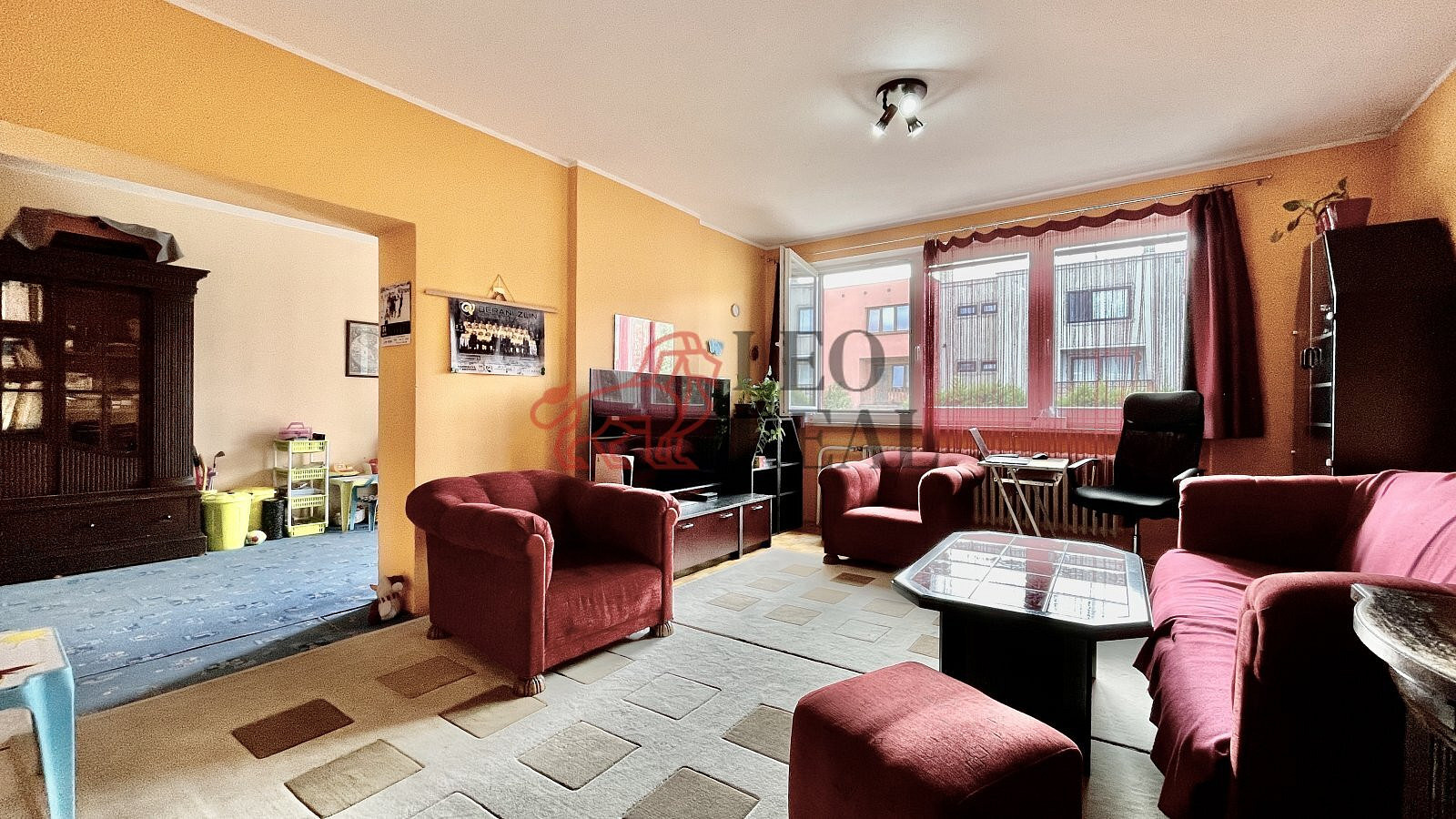 Prodej domu 180 m² s pozemkem 212 m² – fotografie 3