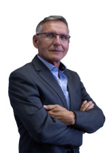 Dr. Josef Mrňous