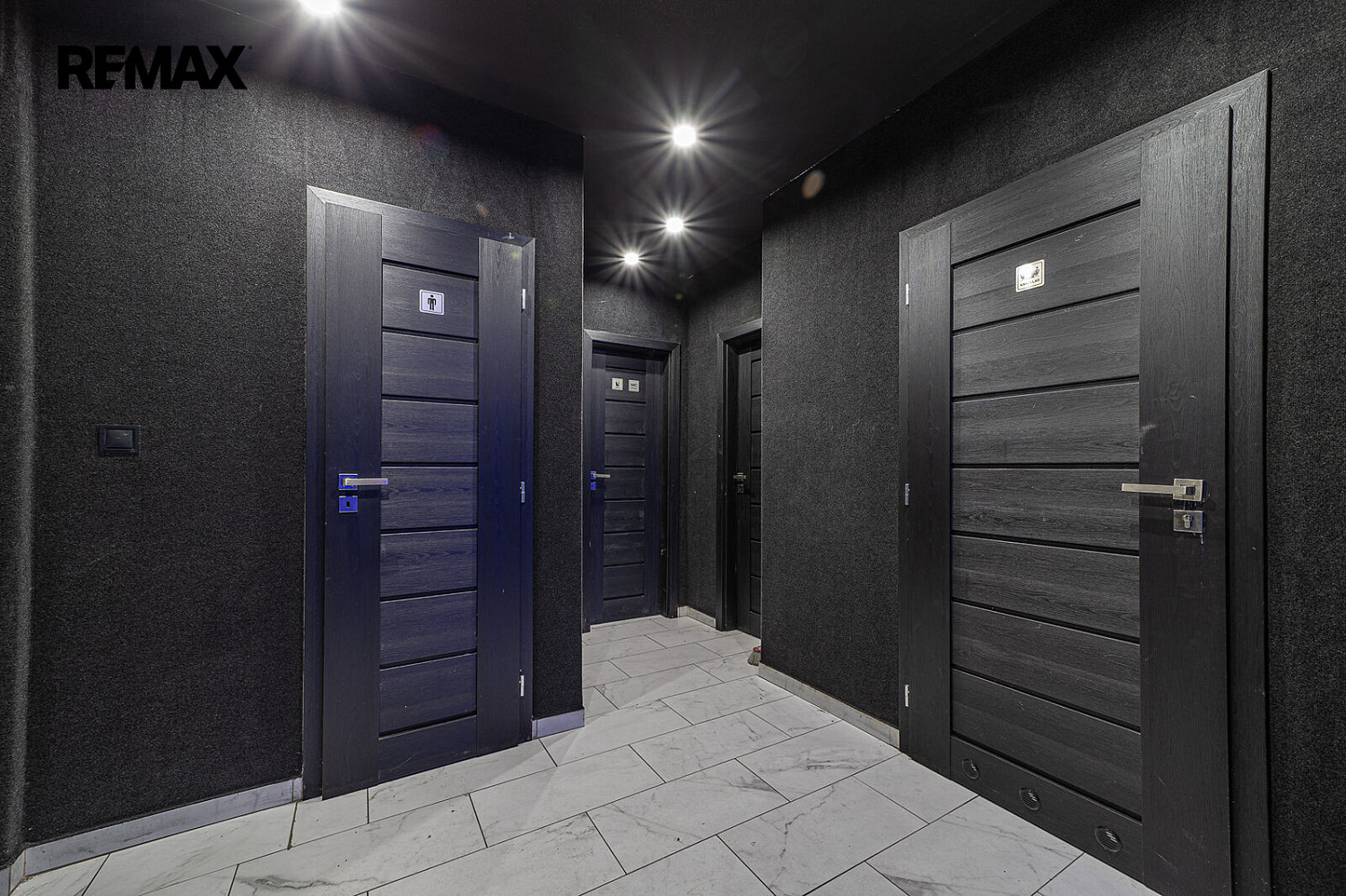 Prodej obchodních prostor 140 m² – fotografie 4