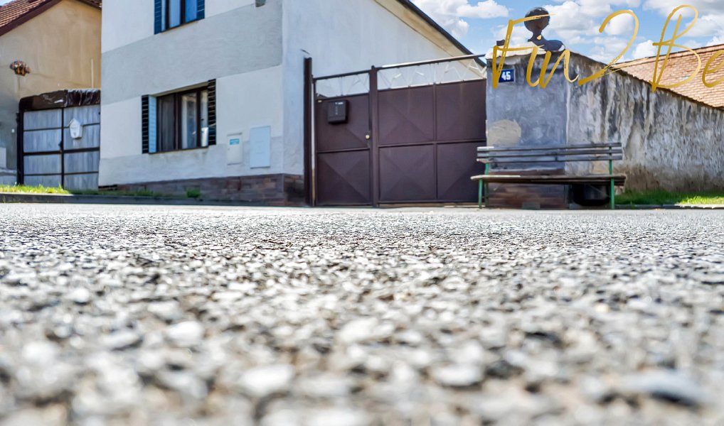 Prodej domu 61 m² s pozemkem 213 m², Líšťany – náhled fotky 20