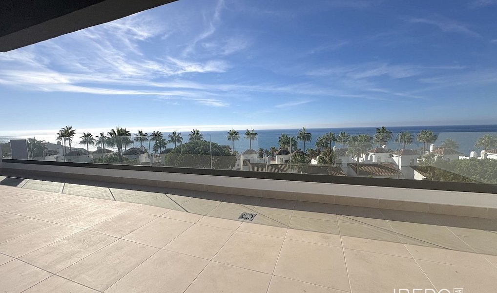 Prodej bytu 4+kk, 96 m², Mijas Costa