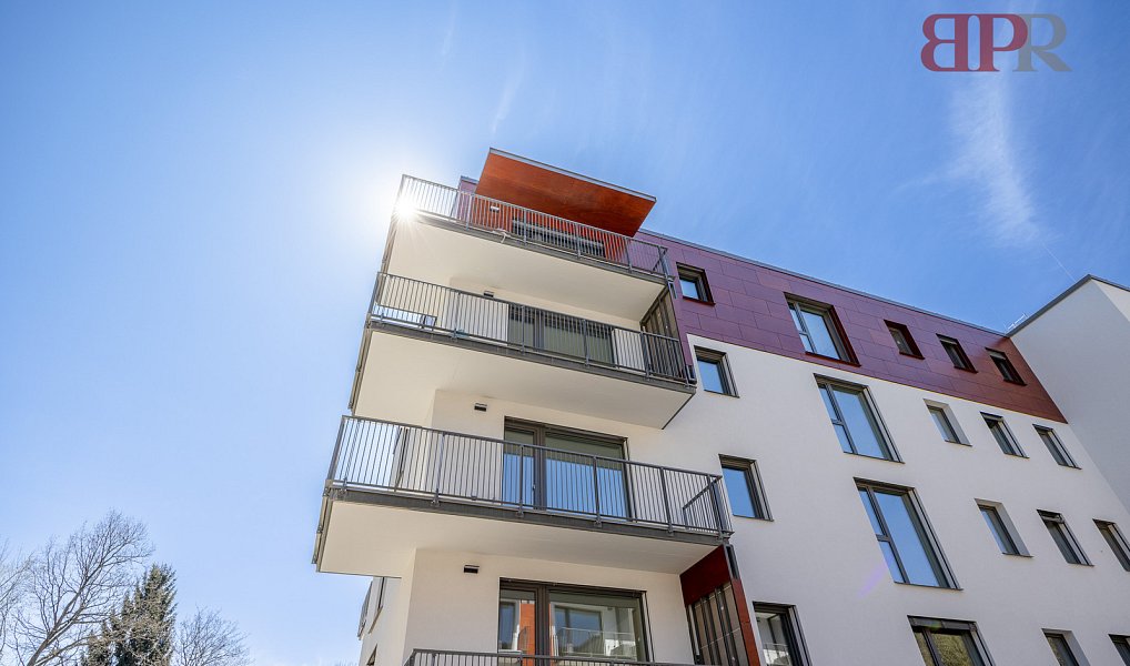 Prodej bytu 3+kk 91 m², Jablonec nad Nisou – náhled fotky 21