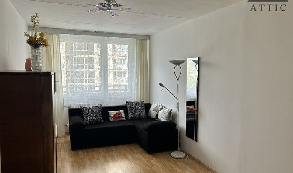 Pronájem bytu 3+1 74 m², Praha – náhled fotky 7