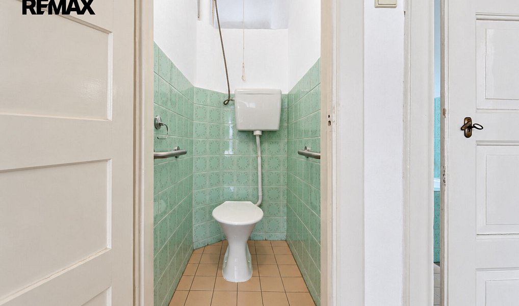 Prodej domu 284 m² s pozemkem 375 m², Brno – náhled fotky 46