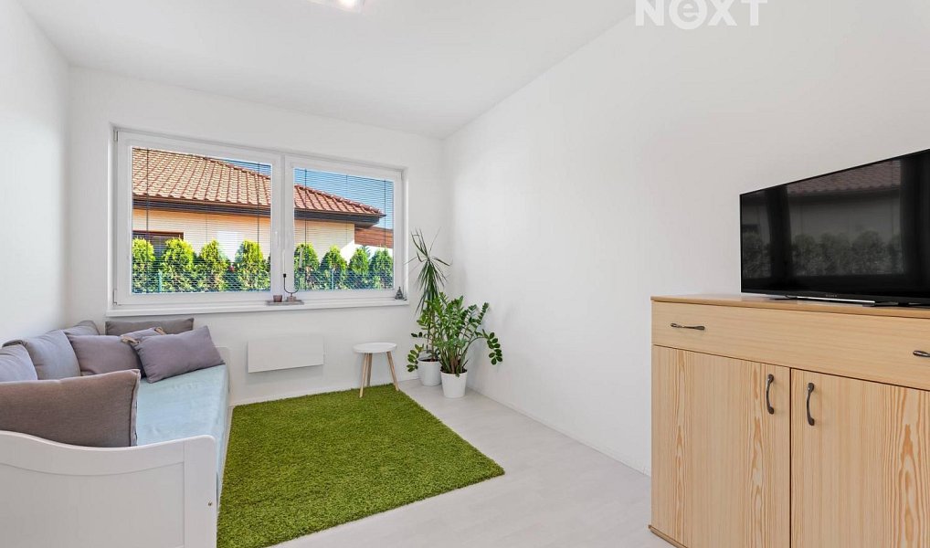 Prodej domu 124 m² s pozemkem 905 m², Černilov – náhled fotky 13