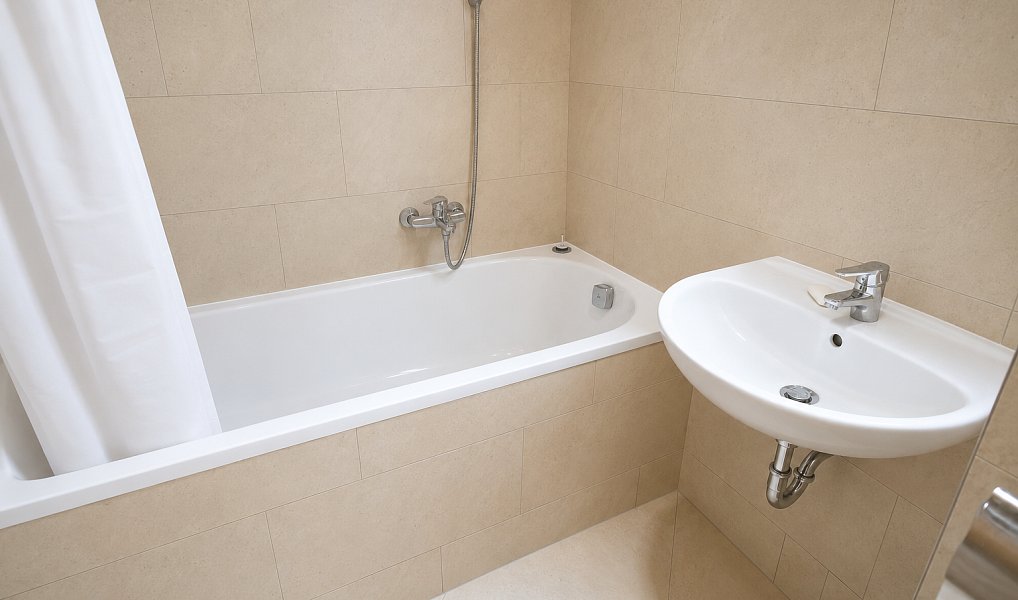 Prodej bytu 4+kk 95 m², Praha – náhled fotky 11