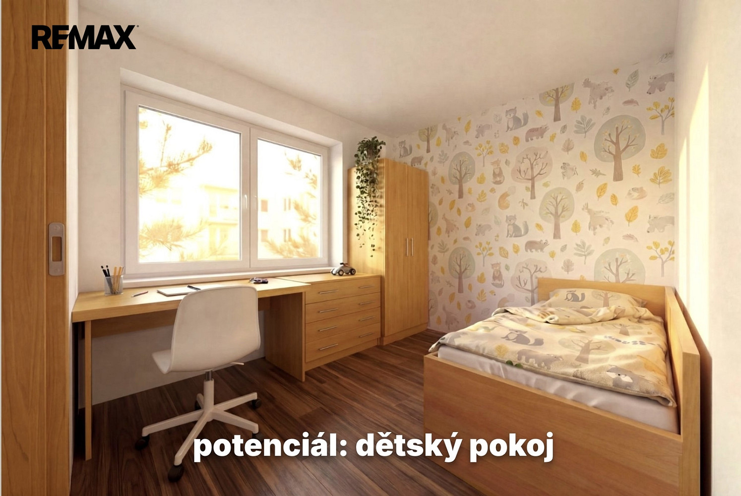 Prodej bytu 2+kk 78 m² — photo 3