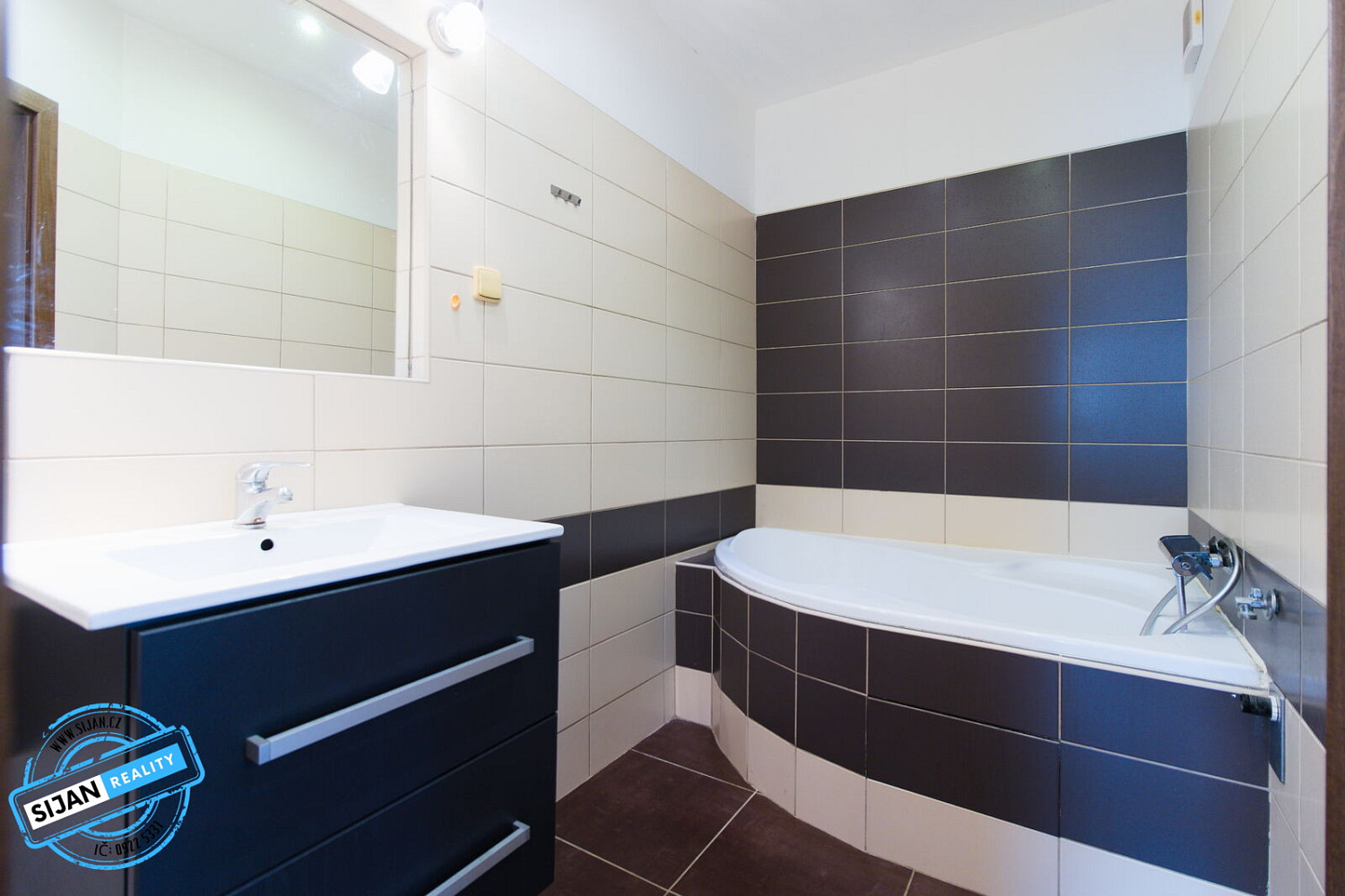 Prodej bytu 3+1 76 m² – fotografie 2