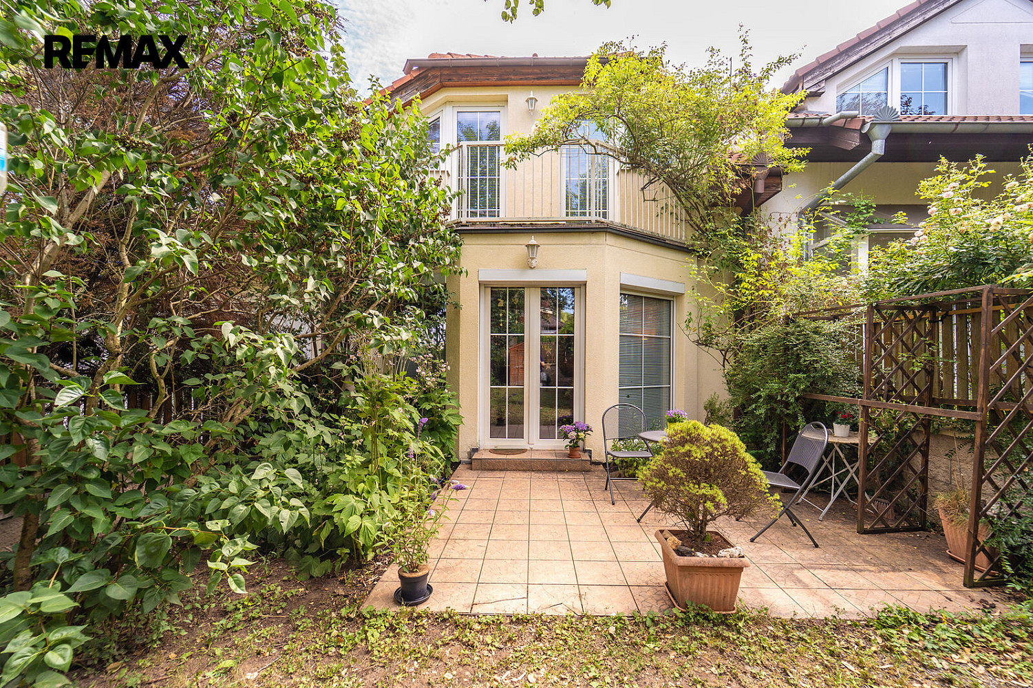 Prodej domu 134 m² s pozemkem 240 m² – fotografie 4