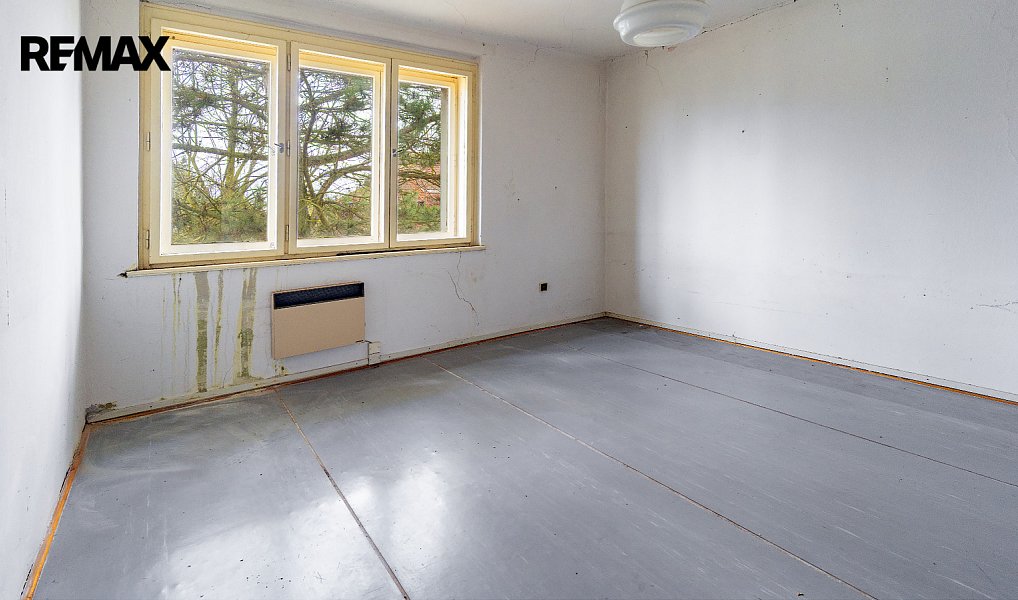 Prodej domu 235 m² s pozemkem 1 359 m², Praha – náhled fotky 29