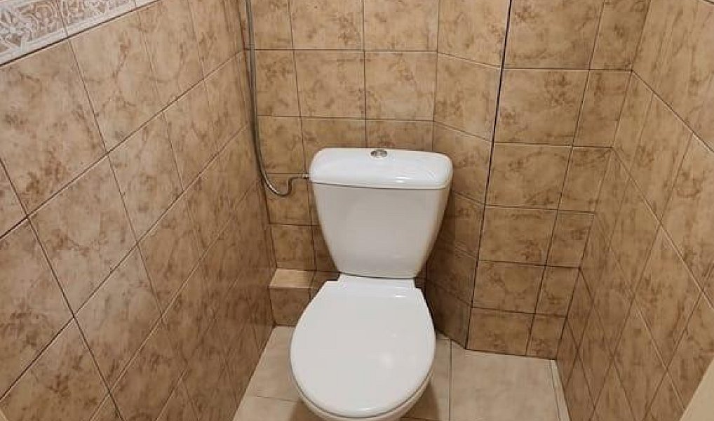 Prodej domu 139 m² s pozemkem 867 m², Vigantice – náhled fotky 17