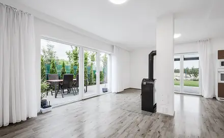 Prodej bytu 4+kk 95 m², Na Vinohradech, Králův Dvůr - Křižatky, okres Beroun