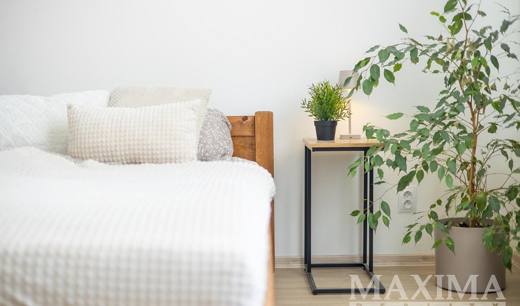 Prodej domu 160 m² s pozemkem 765 m², Lipník nad Bečvou – náhled fotky 9