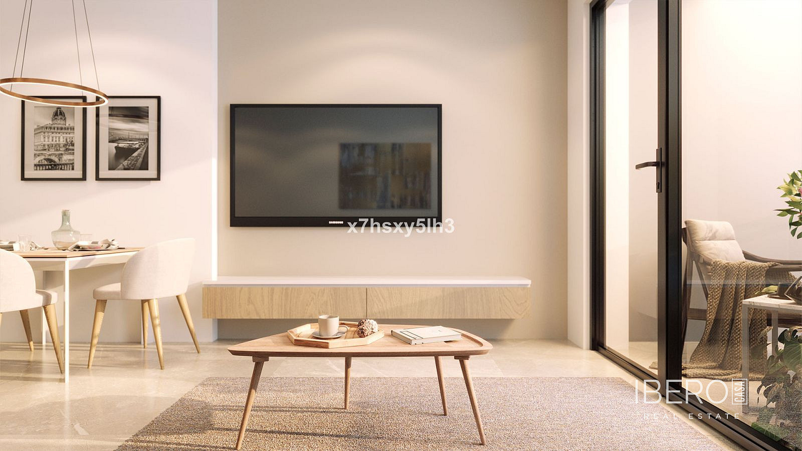 Piso 2+kk – Torrevieja, Europa, el Baix Segura / La Vega Baja - Vista 4