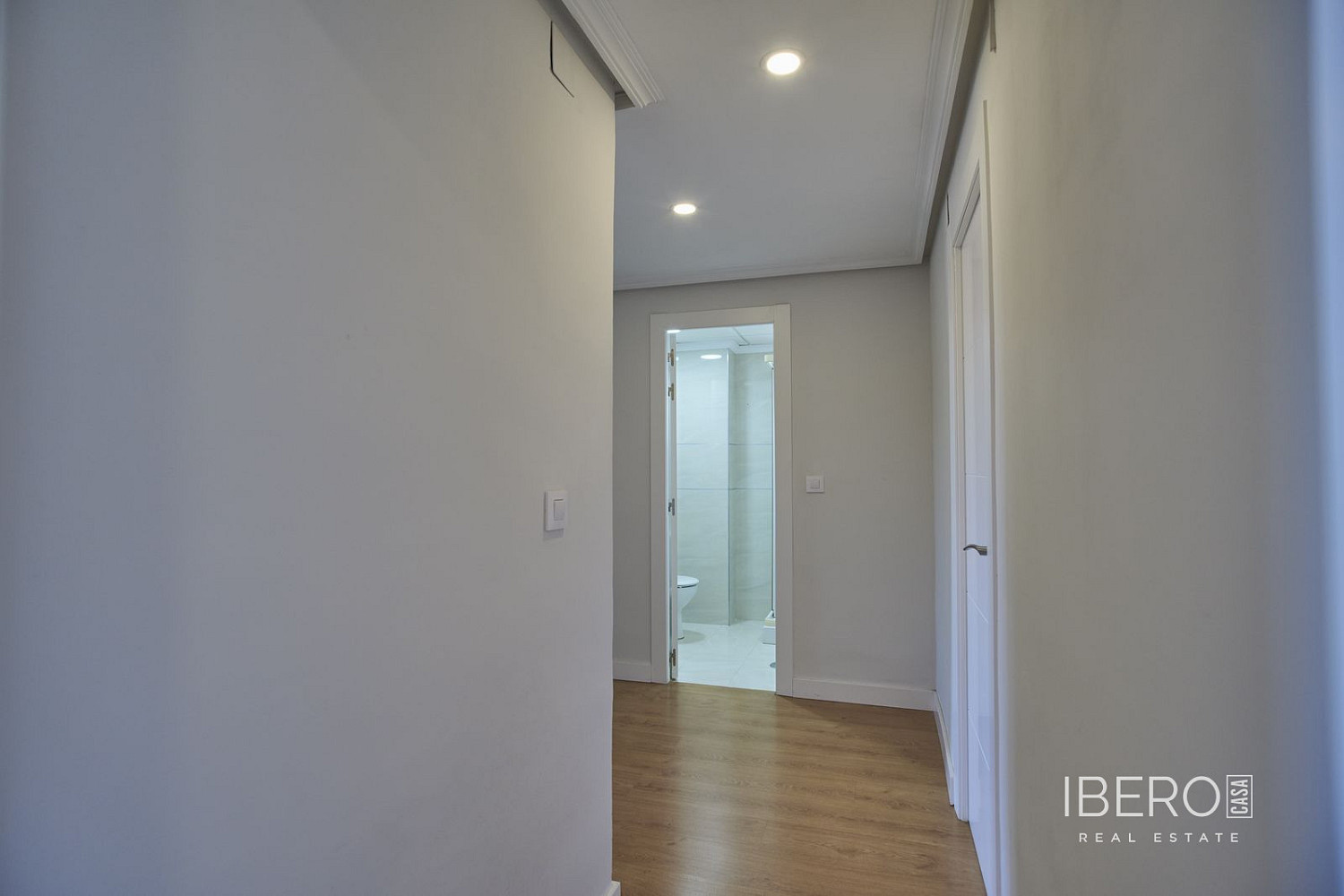 4+kk Apartment in Alacant / Alicante, Diputació, l'Alacantí - Més