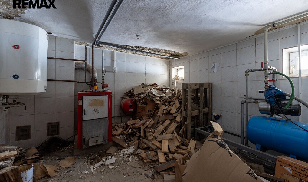 Prodej domu 600 m² s pozemkem 24 773 m², Velké Karlovice – náhled fotky 26
