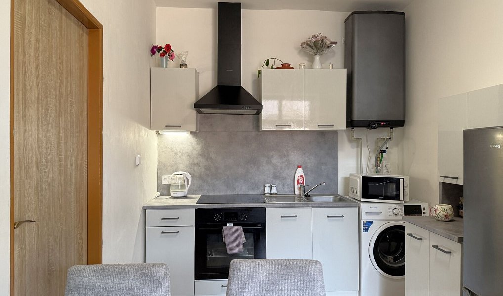 Prodej domu 426 m² s pozemkem 836 m², Volyně – náhled fotky 10