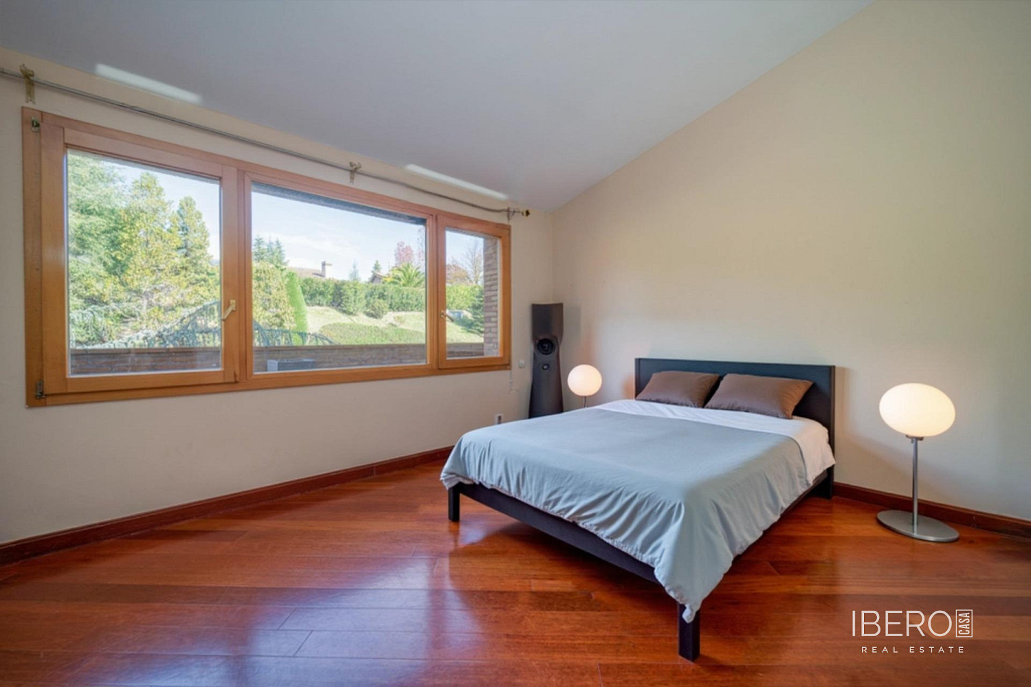 Fotka 28 z 30