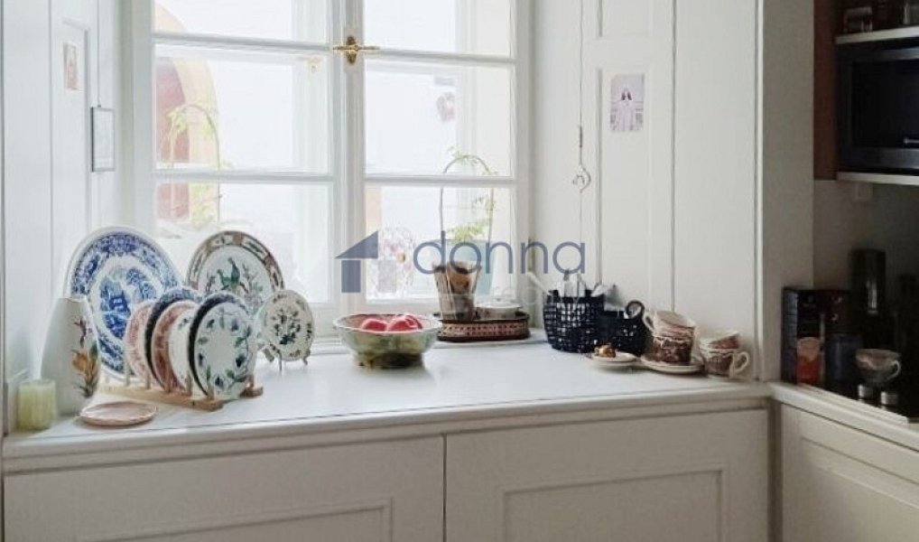 Pronájem kanceláře 54 m², Praha – náhled fotky 6