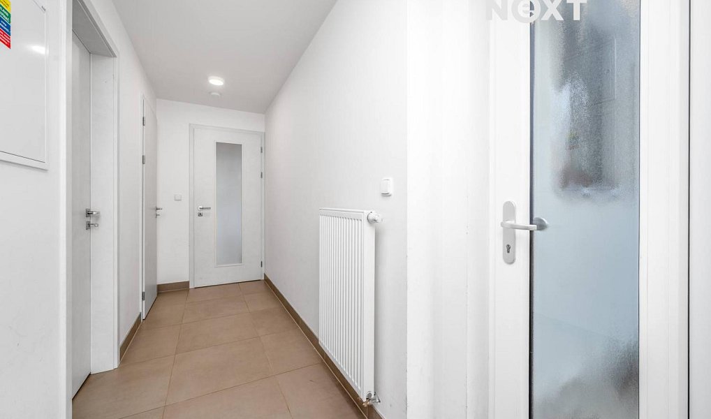 Prodej domu 101 m² s pozemkem 177 m², Drahelčice – náhled fotky 11