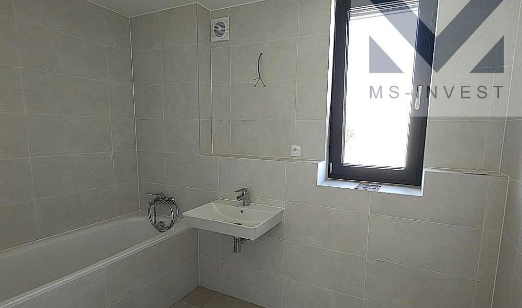 Prodej domu 160 m² s pozemkem 251 m², Praha – náhled fotky 15
