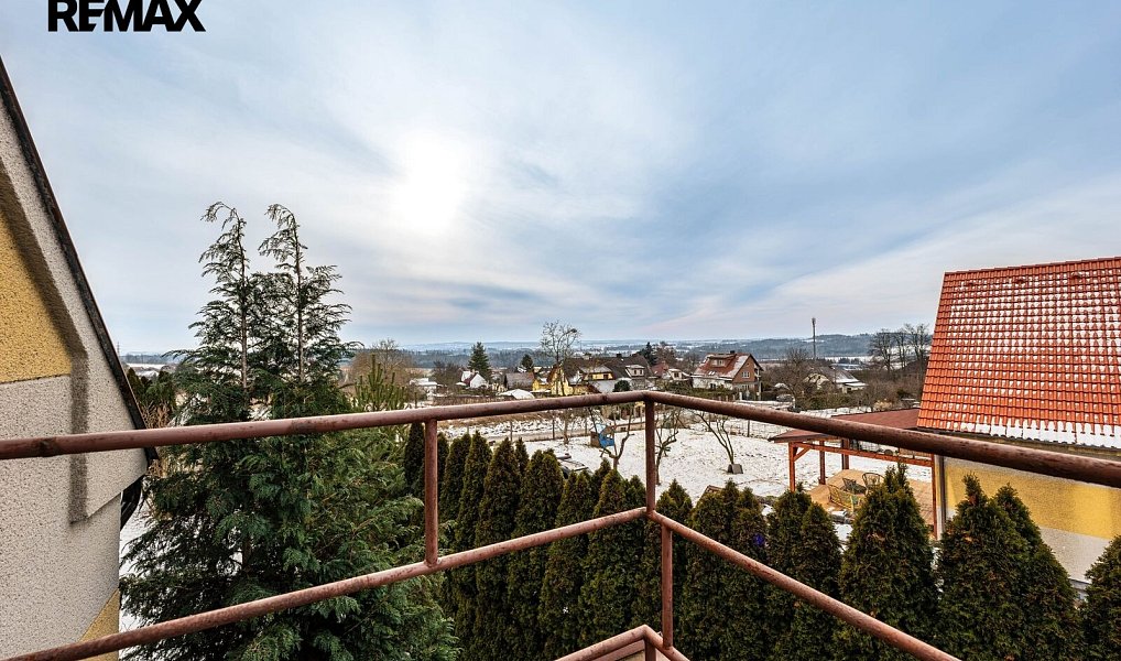 Prodej domu 292 m² s pozemkem 990 m², Chotoviny – náhled fotky 45