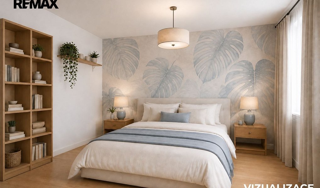 Prodej domu 173 m² s pozemkem 1 876 m², Mladý Smolivec – náhled fotky 13