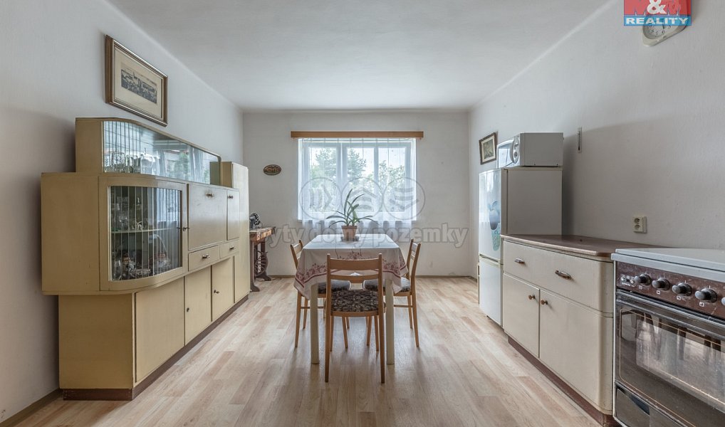 Prodej domu 246 m² s pozemkem 605 m², Jesenný – náhled fotky 12