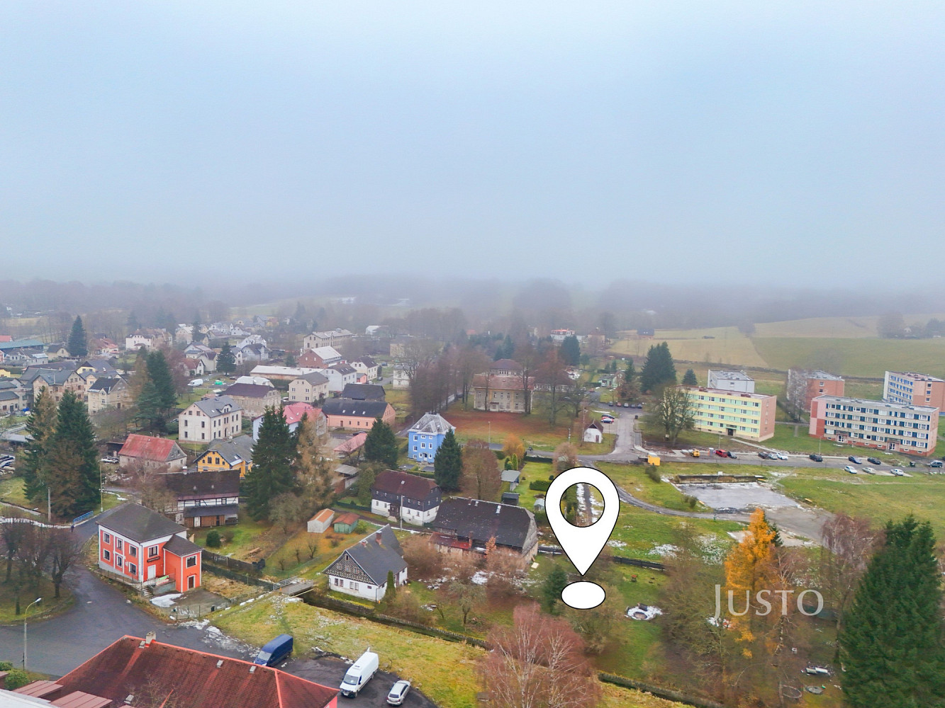 Fotka 6 z 30