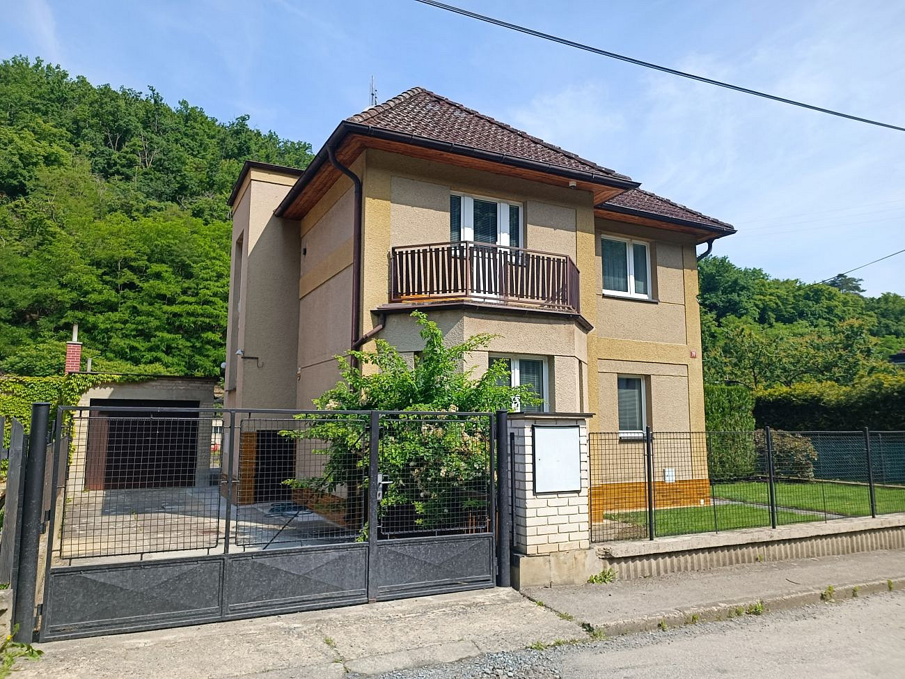 Prodej domu 230 m² s pozemkem 722 m² – fotografie 5
