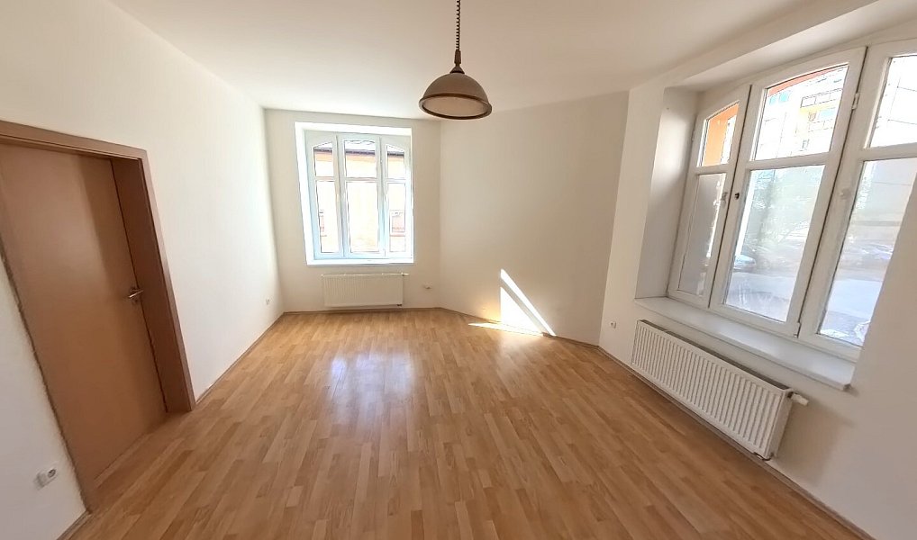 Prodej bytu 2+kk 50 m², Jablonec nad Nisou – náhled fotky 4