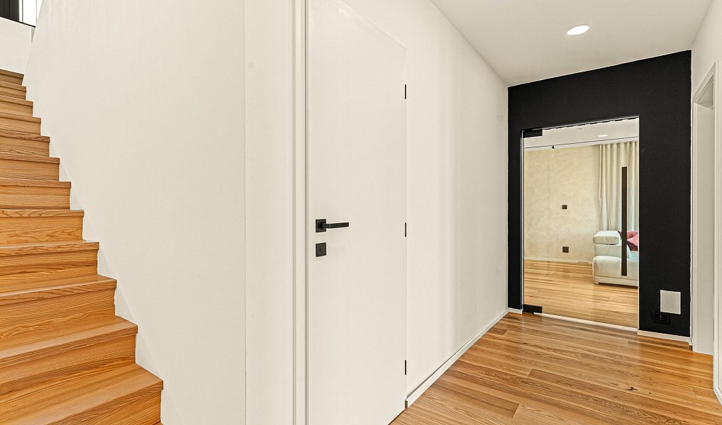 Prodej domu 151 m² s pozemkem 629 m², Libušín – náhled fotky 32